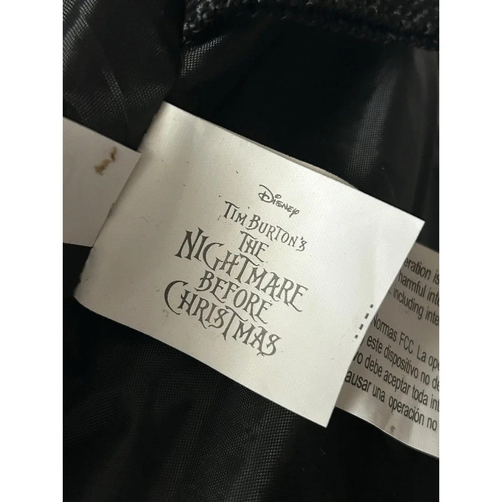 N/A featured item